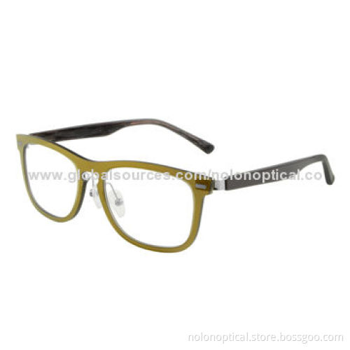New 2014 Luxury ULTEM Eyeglasses B-Memory Spectacle Frames, Super Light